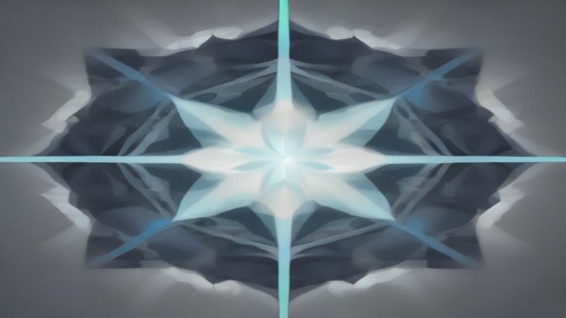 e站下载安全检测保障