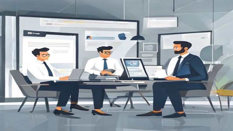 e站下载用户社区交流活动照片